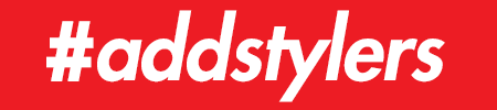addstylers.com